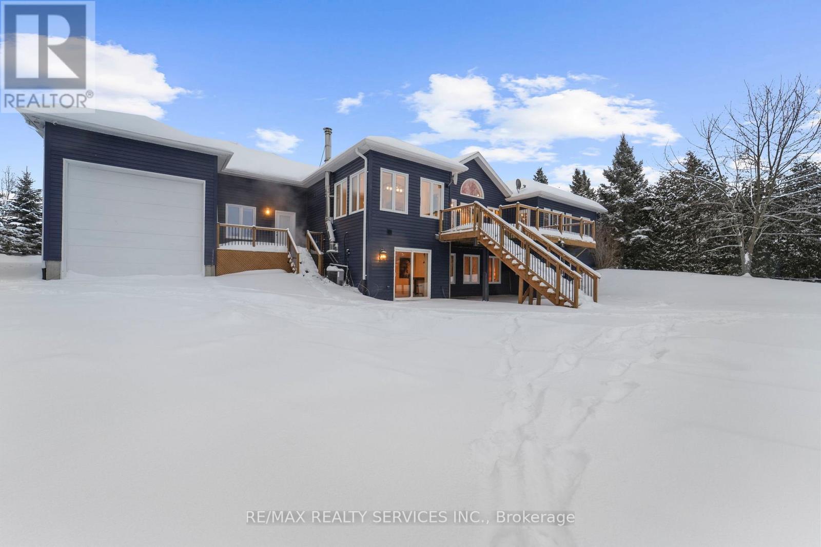 2667 Mary Nichols Road, Selwyn, Ontario  K0L 2H0 - Photo 46 - X12795428
