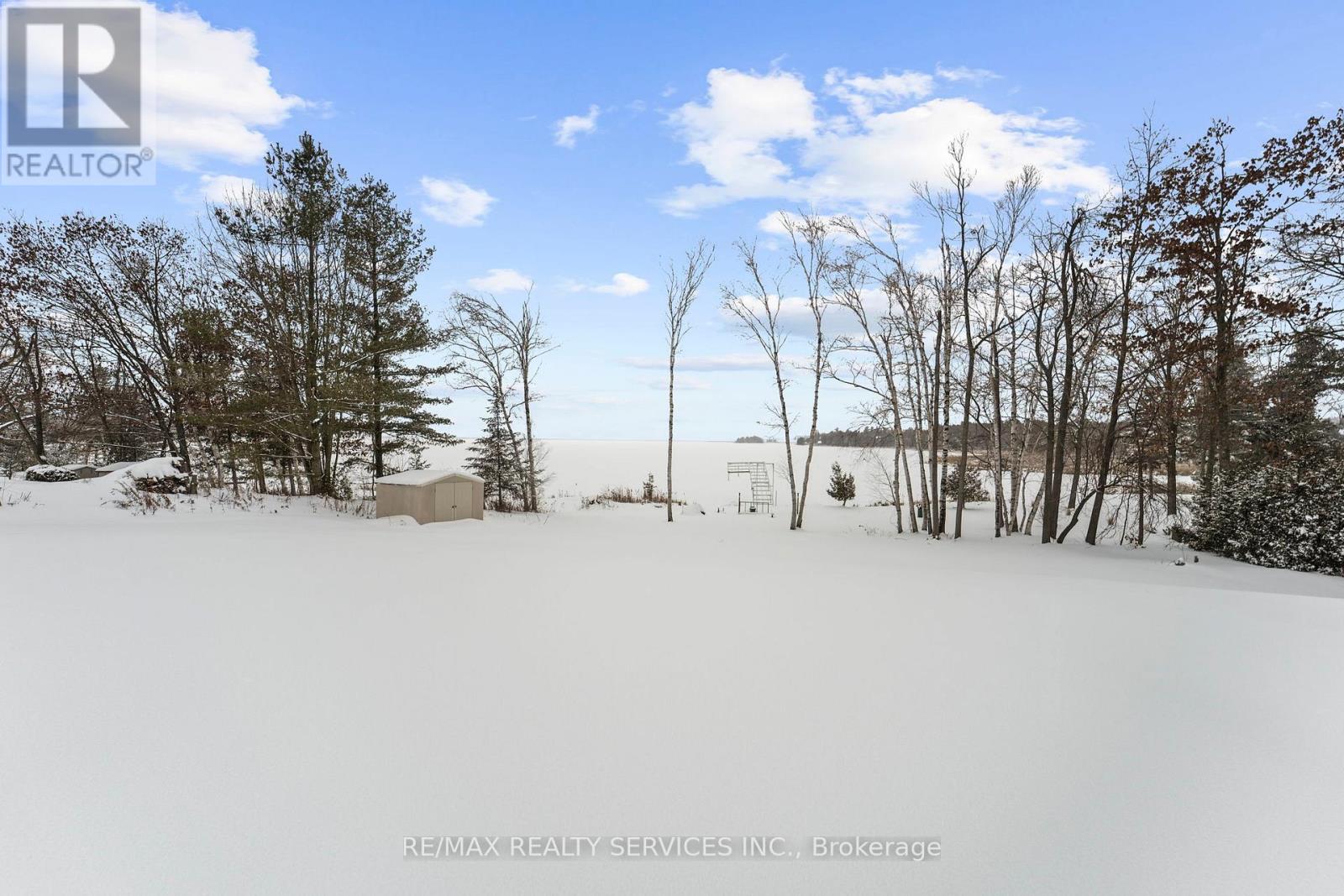 2667 Mary Nichols Road, Selwyn, Ontario  K0L 2H0 - Photo 48 - X12795428