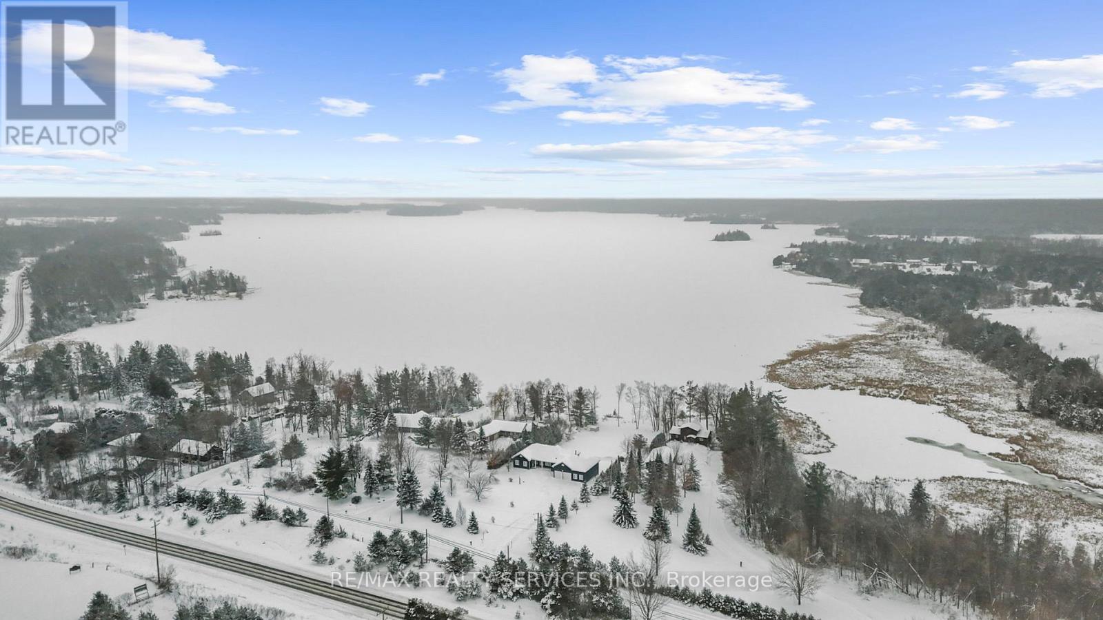 2667 Mary Nichols Road, Selwyn, Ontario  K0L 2H0 - Photo 5 - X12795428