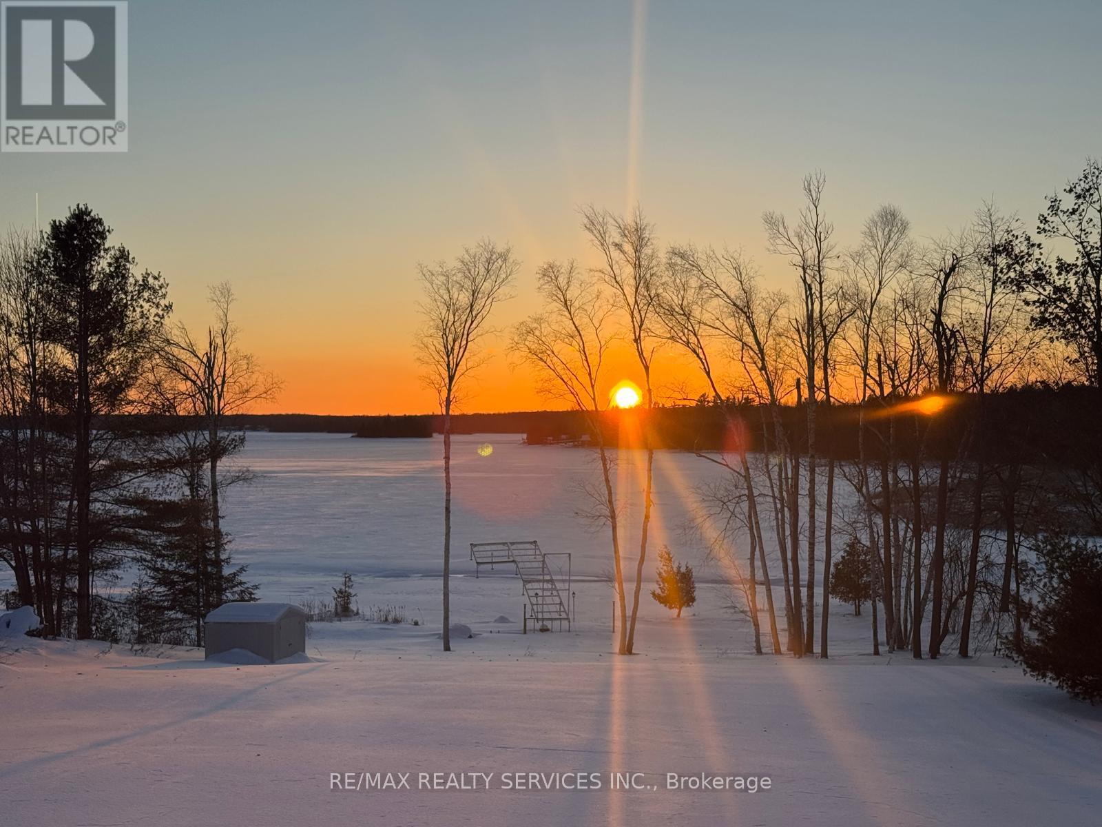 2667 Mary Nichols Road, Selwyn, Ontario  K0L 2H0 - Photo 50 - X12795428