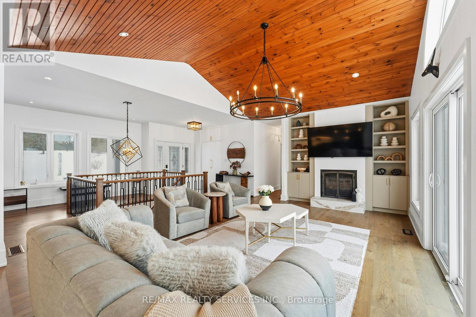 2667 Mary Nichols Road, Selwyn, Ontario  K0L 2H0 - Photo 9 - X12795428