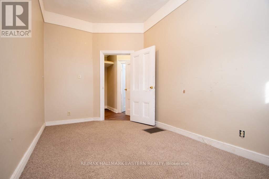 10 Hill Street, Selwyn, Ontario  K0L 2H0 - Photo 11 - X12795632