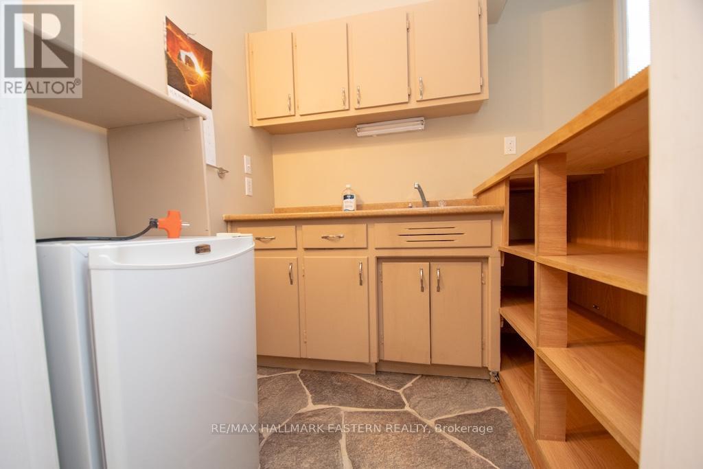 10 Hill Street, Selwyn, Ontario  K0L 2H0 - Photo 17 - X12795632