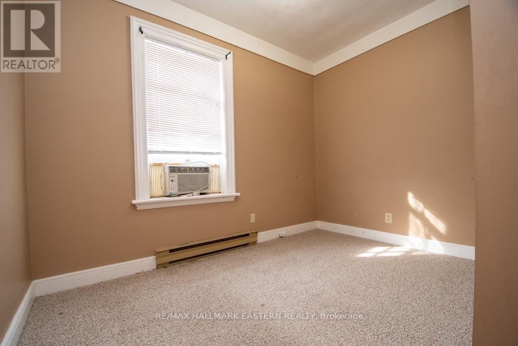 10 Hill Street, Selwyn, Ontario  K0L 2H0 - Photo 22 - X12795632