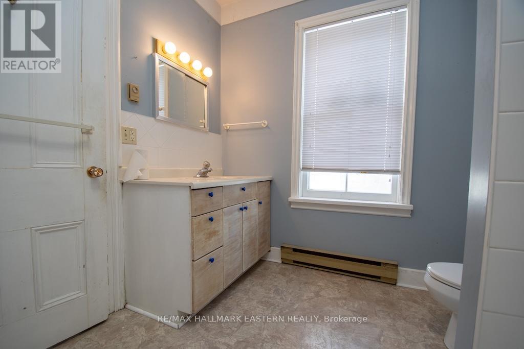 10 Hill Street, Selwyn, Ontario  K0L 2H0 - Photo 26 - X12795632