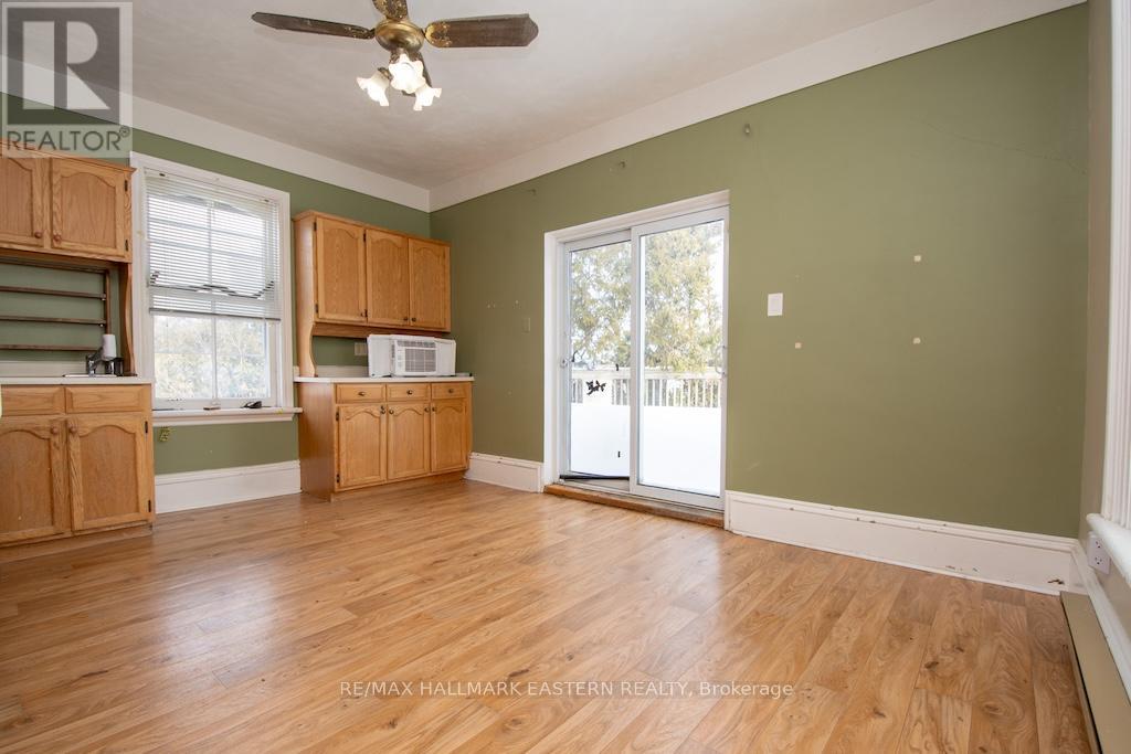 10 Hill Street, Selwyn, Ontario  K0L 2H0 - Photo 30 - X12795632