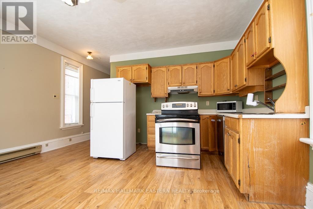 10 Hill Street, Selwyn, Ontario  K0L 2H0 - Photo 31 - X12795632