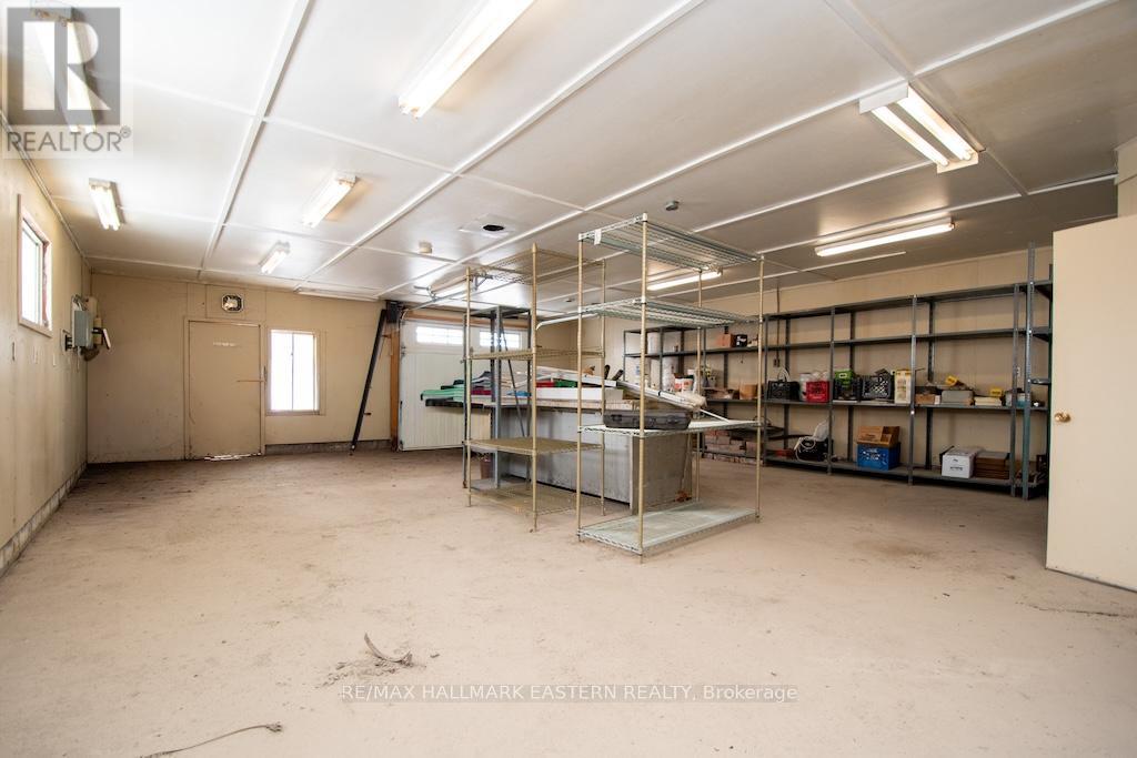 10 Hill Street, Selwyn, Ontario  K0L 2H0 - Photo 33 - X12795632