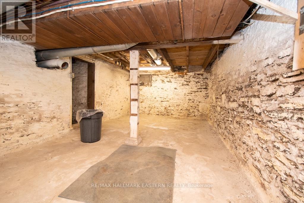 10 Hill Street, Selwyn, Ontario  K0L 2H0 - Photo 36 - X12795632