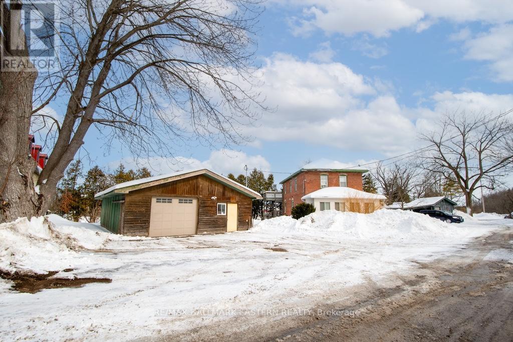 10 Hill Street, Selwyn, Ontario  K0L 2H0 - Photo 38 - X12795632