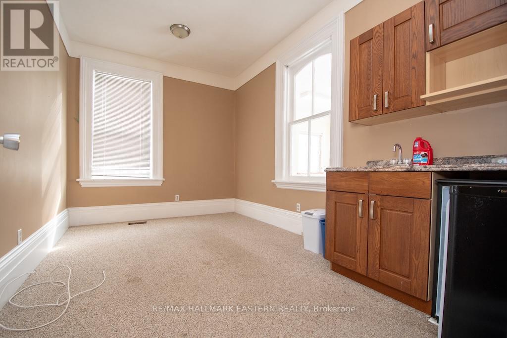 10 Hill Street, Selwyn, Ontario  K0L 2H0 - Photo 9 - X12795632