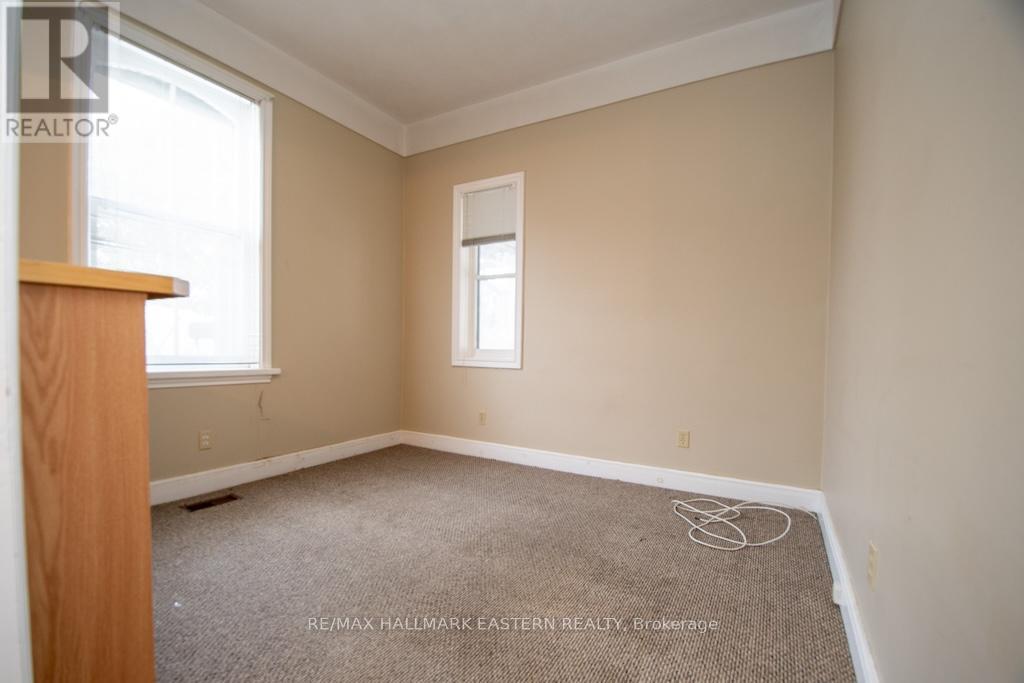 10 Hill Street, Selwyn, Ontario  K0L 2H0 - Photo 15 - X12795634