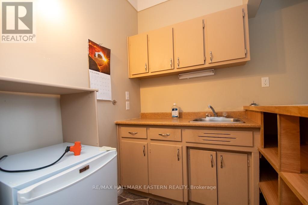 10 Hill Street, Selwyn, Ontario  K0L 2H0 - Photo 18 - X12795634