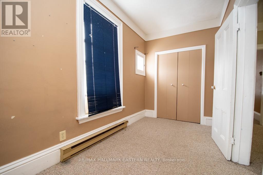 10 Hill Street, Selwyn, Ontario  K0L 2H0 - Photo 25 - X12795634