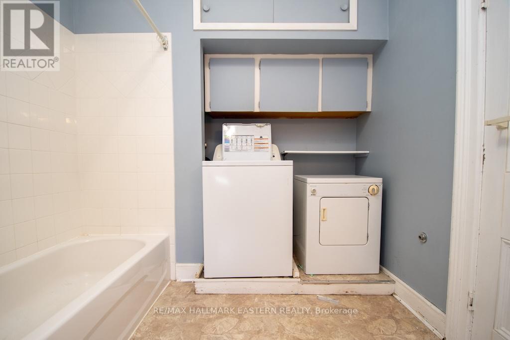 10 Hill Street, Selwyn, Ontario  K0L 2H0 - Photo 28 - X12795634