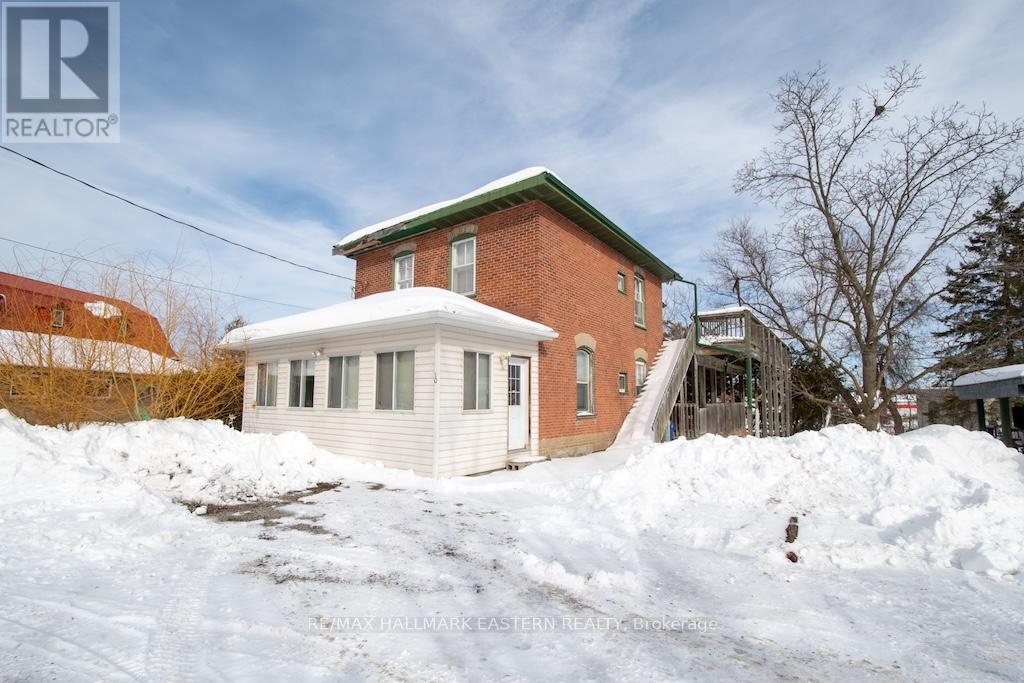 10 Hill Street, Selwyn, Ontario  K0L 2H0 - Photo 3 - X12795634