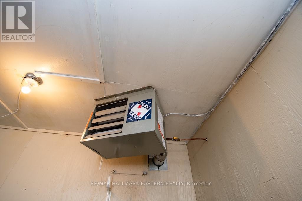 10 Hill Street, Selwyn, Ontario  K0L 2H0 - Photo 34 - X12795634