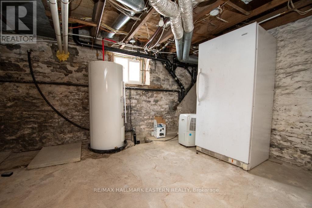 10 Hill Street, Selwyn, Ontario  K0L 2H0 - Photo 35 - X12795634