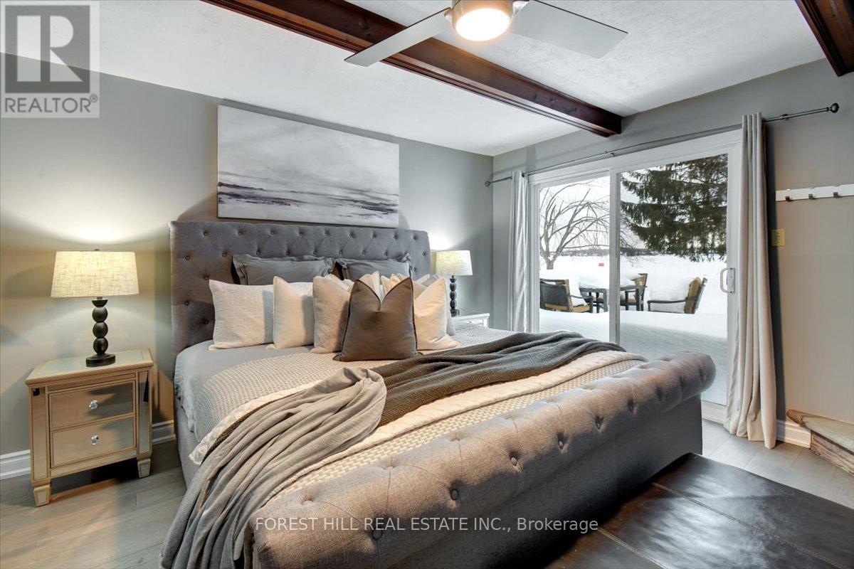 1143 Connaught Drive, Selwyn, Ontario  K0L 1T0 - Photo 15 - X12795864