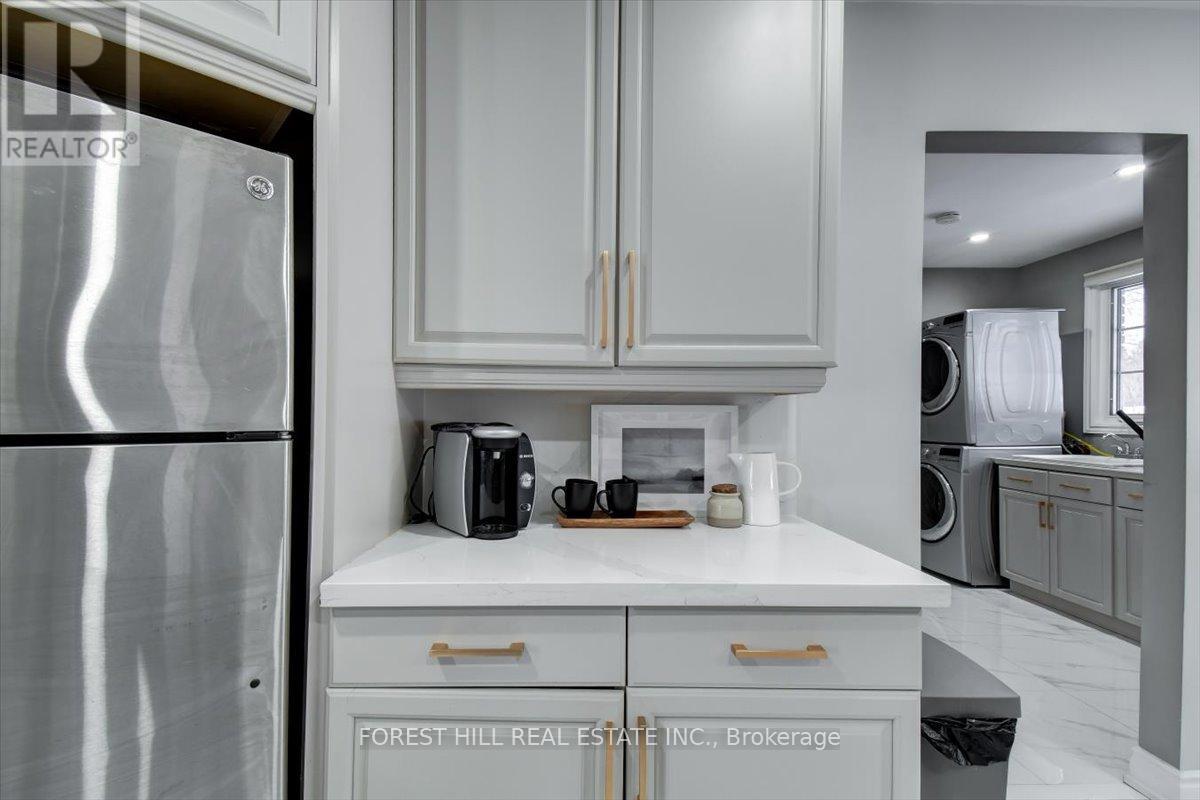 1143 Connaught Drive, Selwyn, Ontario  K0L 1T0 - Photo 16 - X12795864