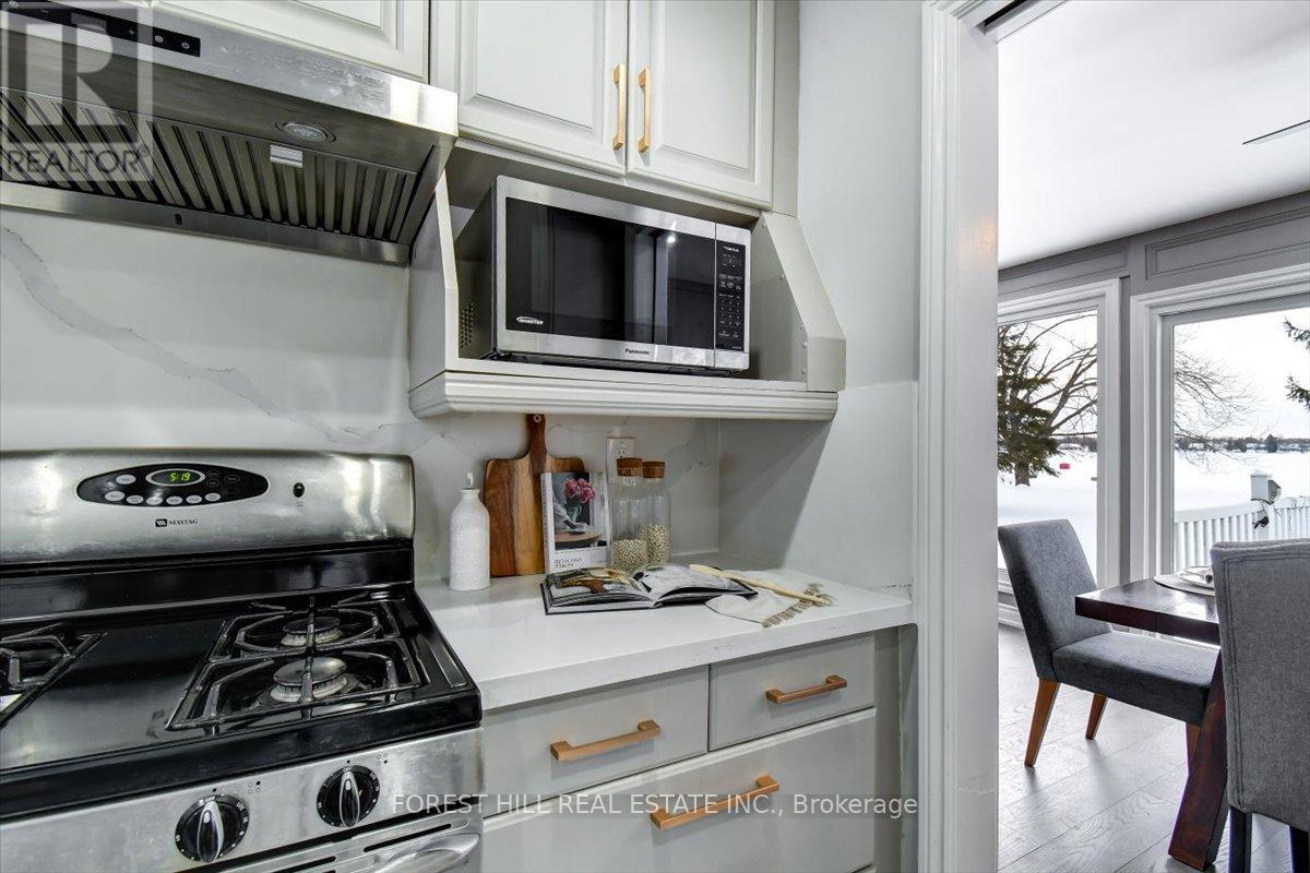 1143 Connaught Drive, Selwyn, Ontario  K0L 1T0 - Photo 19 - X12795864