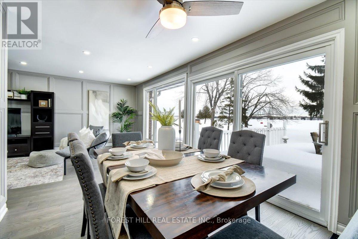 1143 Connaught Drive, Selwyn, Ontario  K0L 1T0 - Photo 20 - X12795864