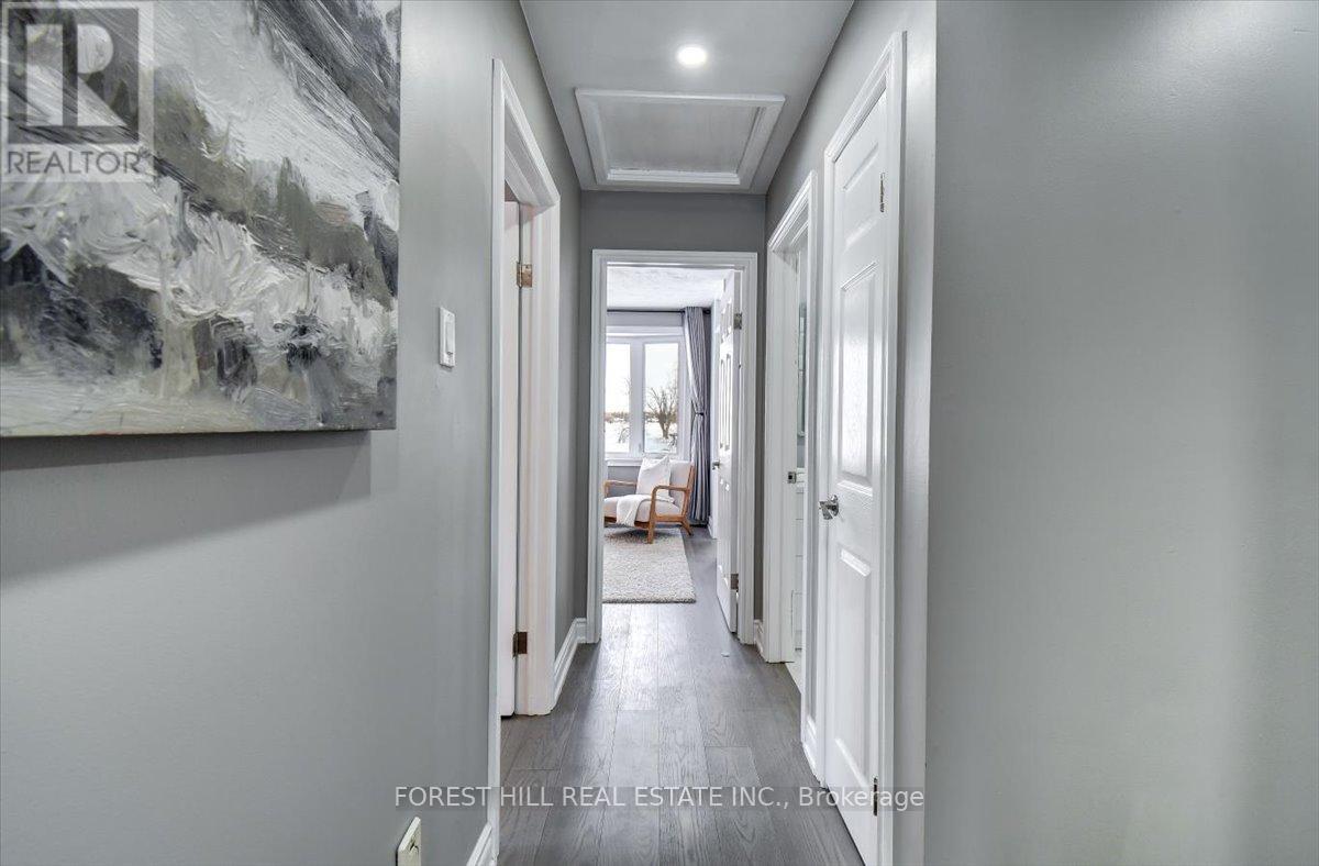 1143 Connaught Drive, Selwyn, Ontario  K0L 1T0 - Photo 25 - X12795864