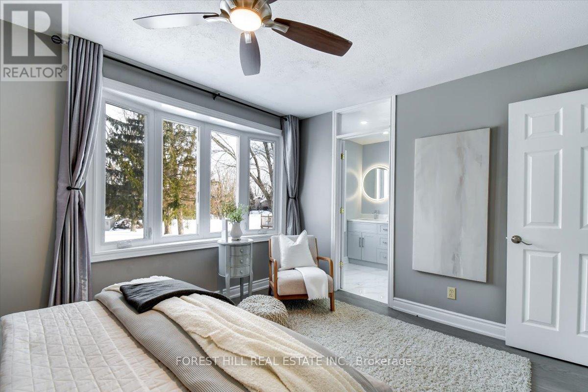 1143 Connaught Drive, Selwyn, Ontario  K0L 1T0 - Photo 27 - X12795864