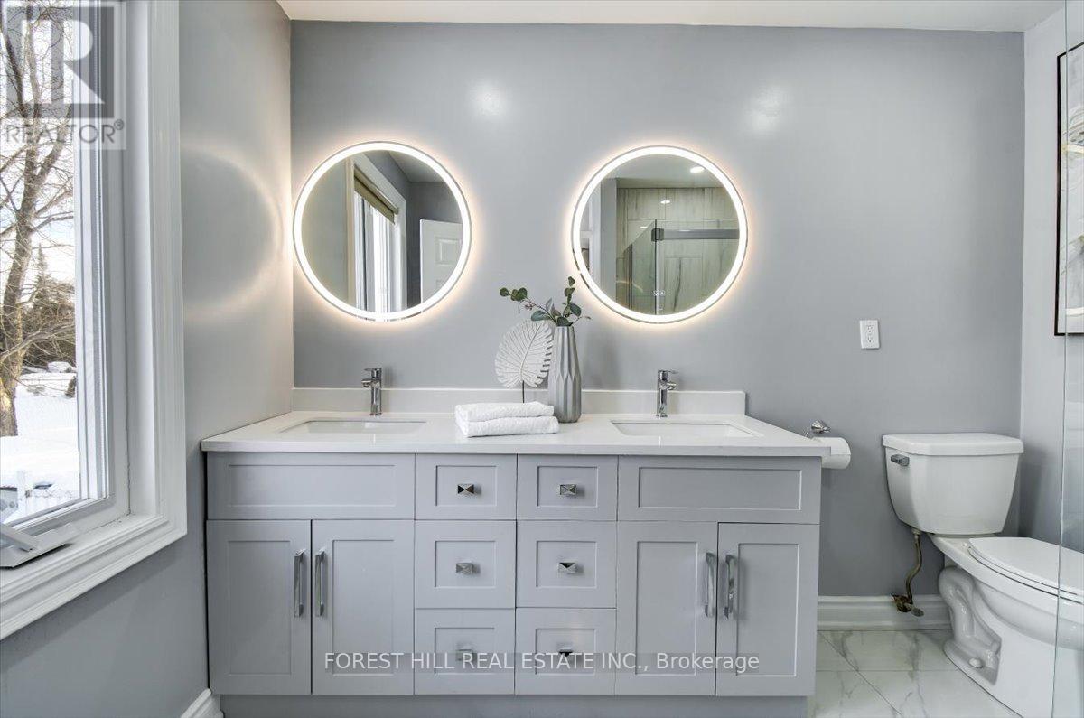 1143 Connaught Drive, Selwyn, Ontario  K0L 1T0 - Photo 28 - X12795864