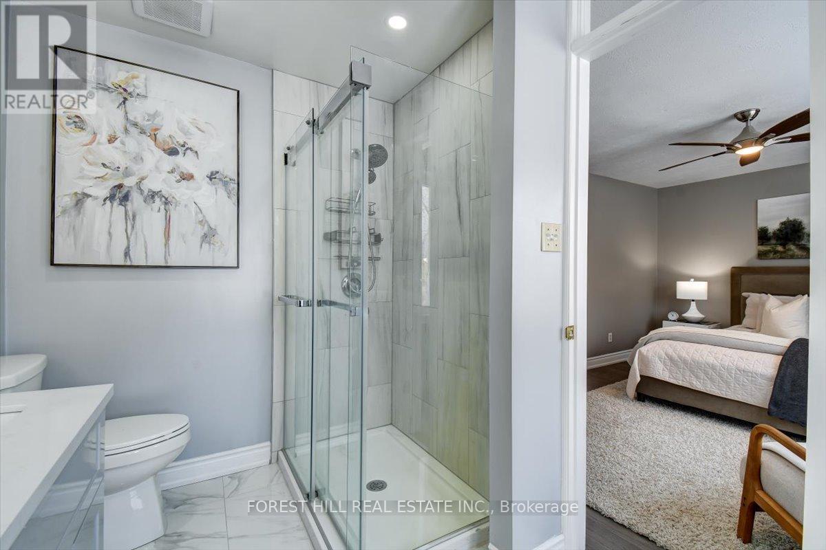 1143 Connaught Drive, Selwyn, Ontario  K0L 1T0 - Photo 29 - X12795864