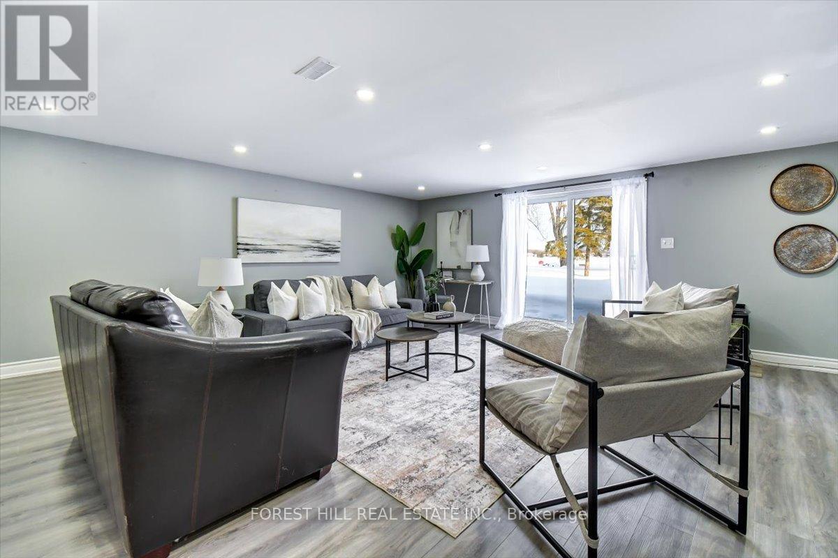 1143 Connaught Drive, Selwyn, Ontario  K0L 1T0 - Photo 37 - X12795864