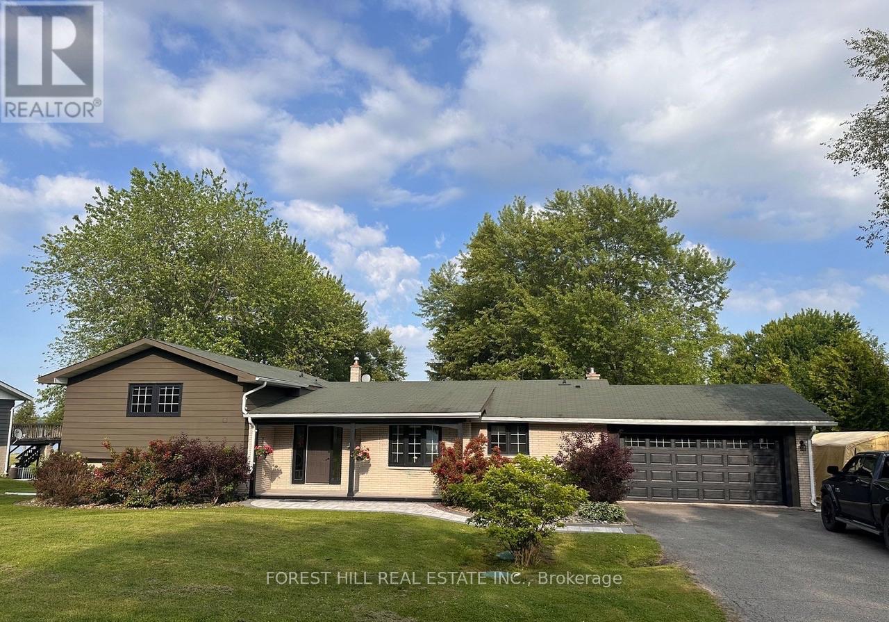 1143 Connaught Drive, Selwyn, Ontario  K0L 1T0 - Photo 4 - X12795864