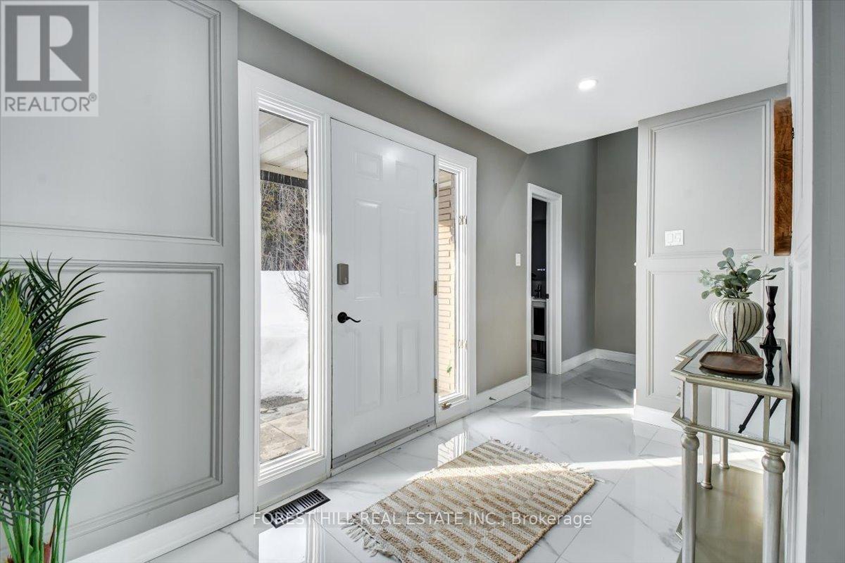 1143 Connaught Drive, Selwyn, Ontario  K0L 1T0 - Photo 6 - X12795864