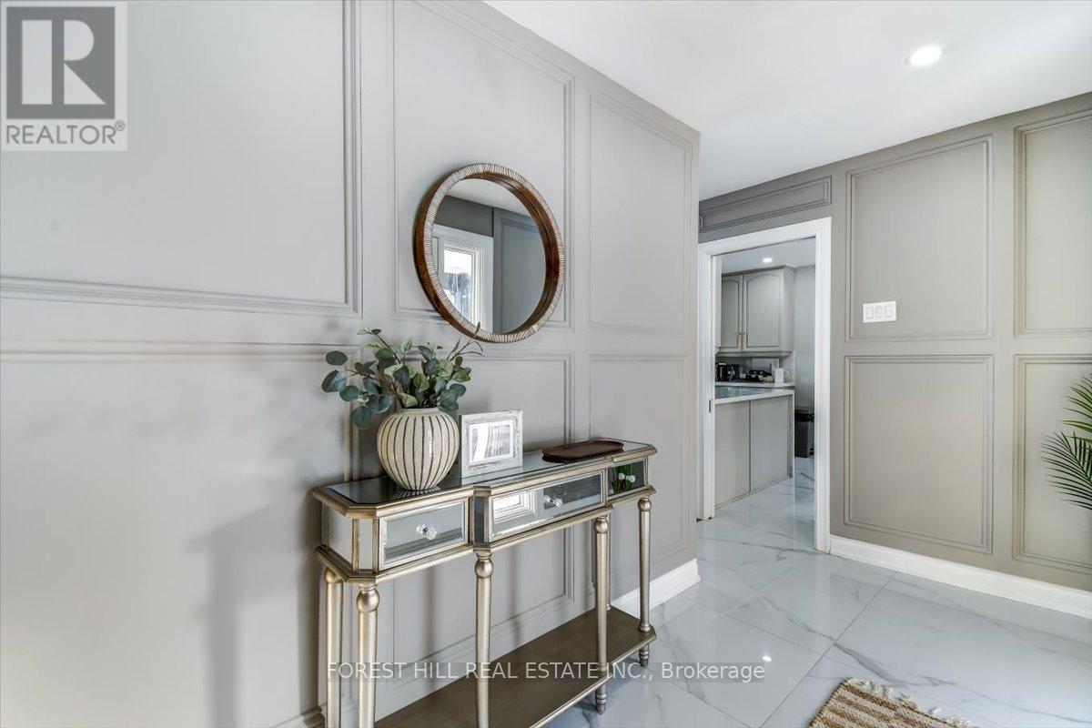 1143 Connaught Drive, Selwyn, Ontario  K0L 1T0 - Photo 8 - X12795864