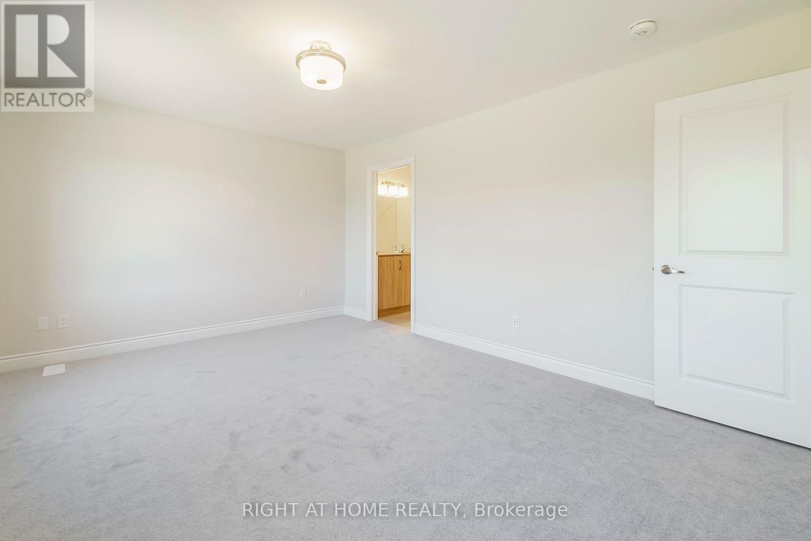 602 Wedlock Lane, Peterborough (Northcrest Ward 5), Ontario  K9H 0C4 - Photo 11 - X12795940