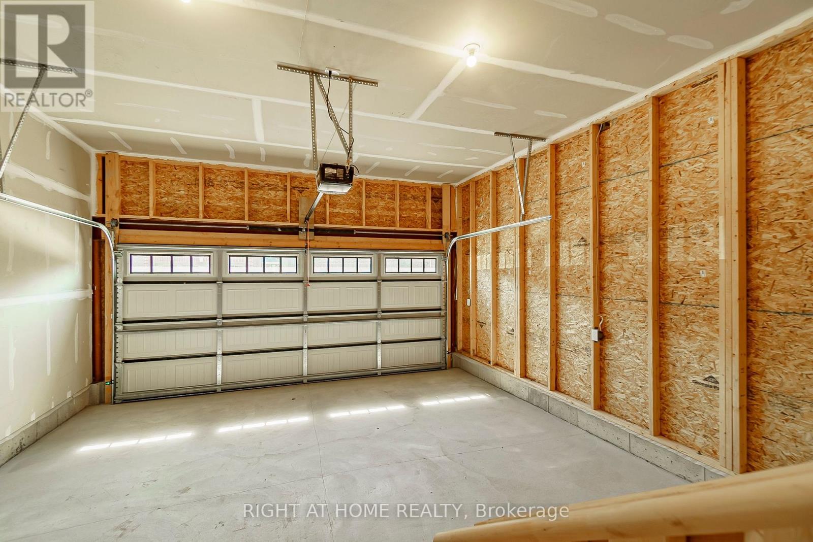 602 Wedlock Lane, Peterborough (Northcrest Ward 5), Ontario  K9H 0C4 - Photo 17 - X12795940