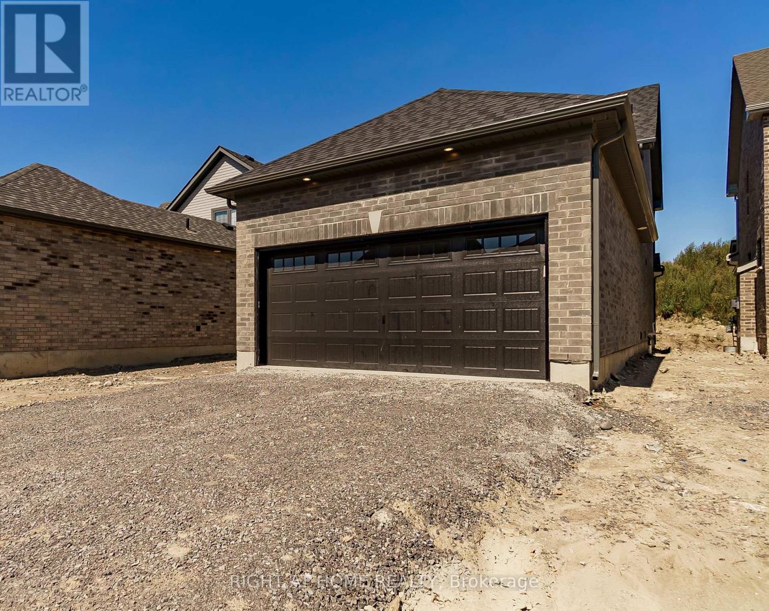 602 Wedlock Lane, Peterborough (Northcrest Ward 5), Ontario  K9H 0C4 - Photo 18 - X12795940