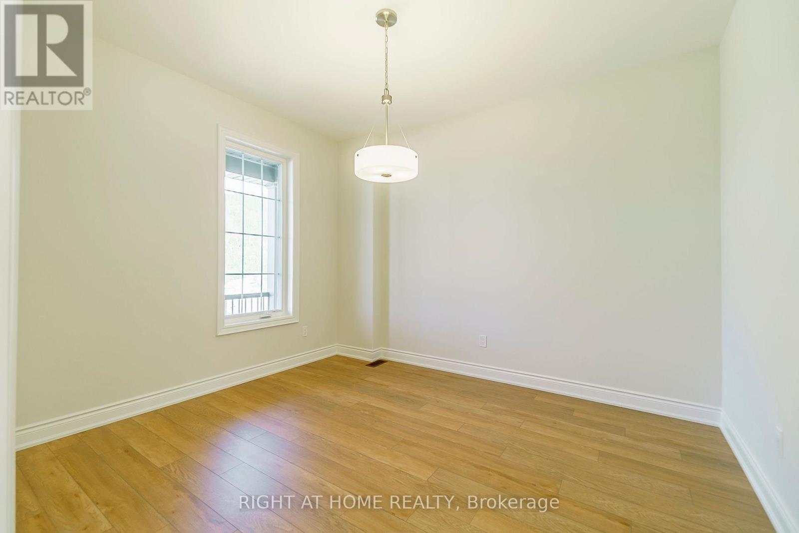 602 Wedlock Lane, Peterborough (Northcrest Ward 5), Ontario  K9H 0C4 - Photo 6 - X12795940