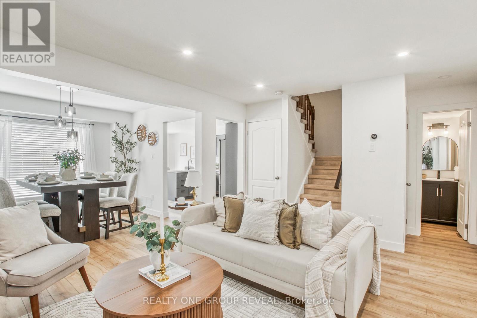 18 Harmer Drive, Clarington (Newcastle), Ontario  L1B 1M5 - Photo 12 - E12796524