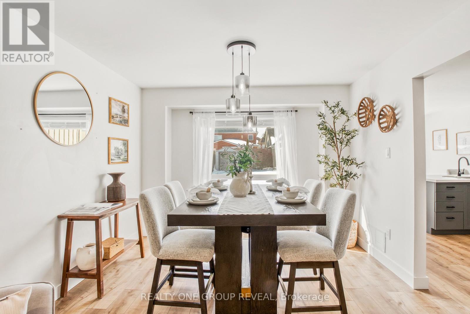 18 Harmer Drive, Clarington (Newcastle), Ontario  L1B 1M5 - Photo 13 - E12796524