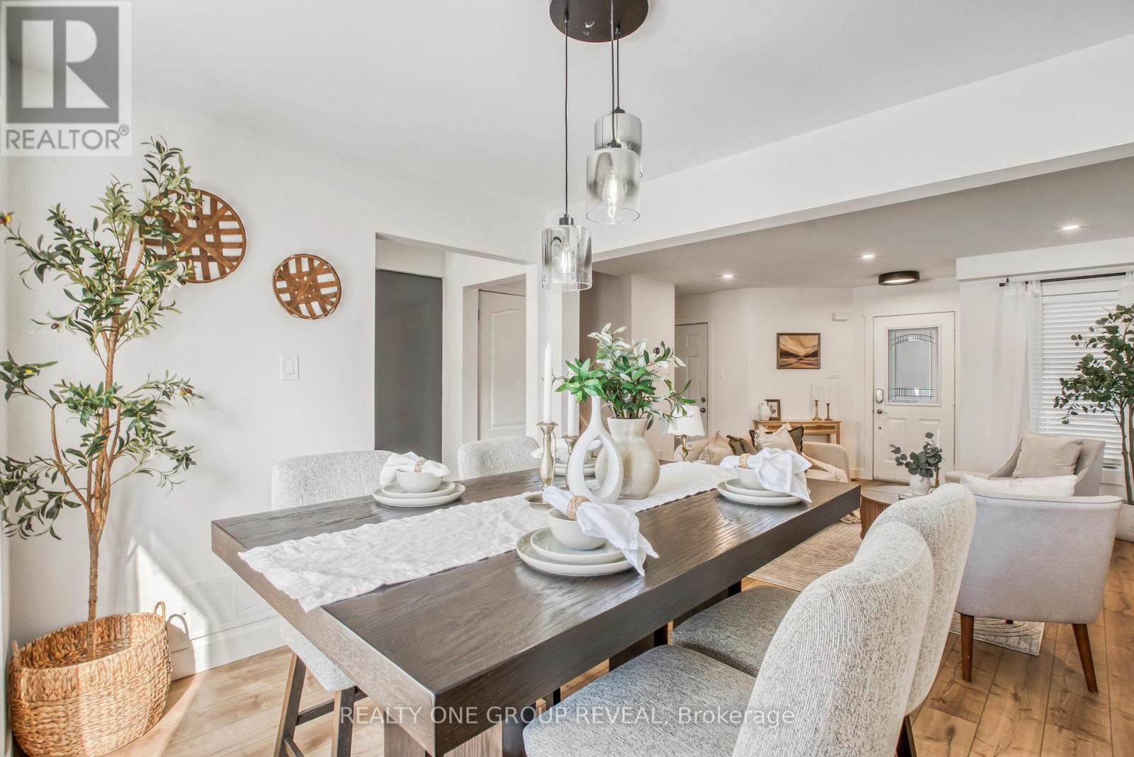 18 Harmer Drive, Clarington (Newcastle), Ontario  L1B 1M5 - Photo 14 - E12796524