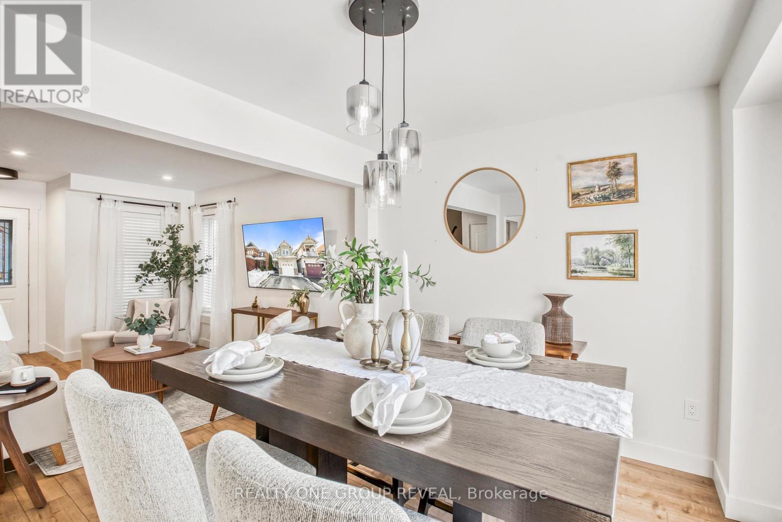 18 Harmer Drive, Clarington (Newcastle), Ontario  L1B 1M5 - Photo 15 - E12796524