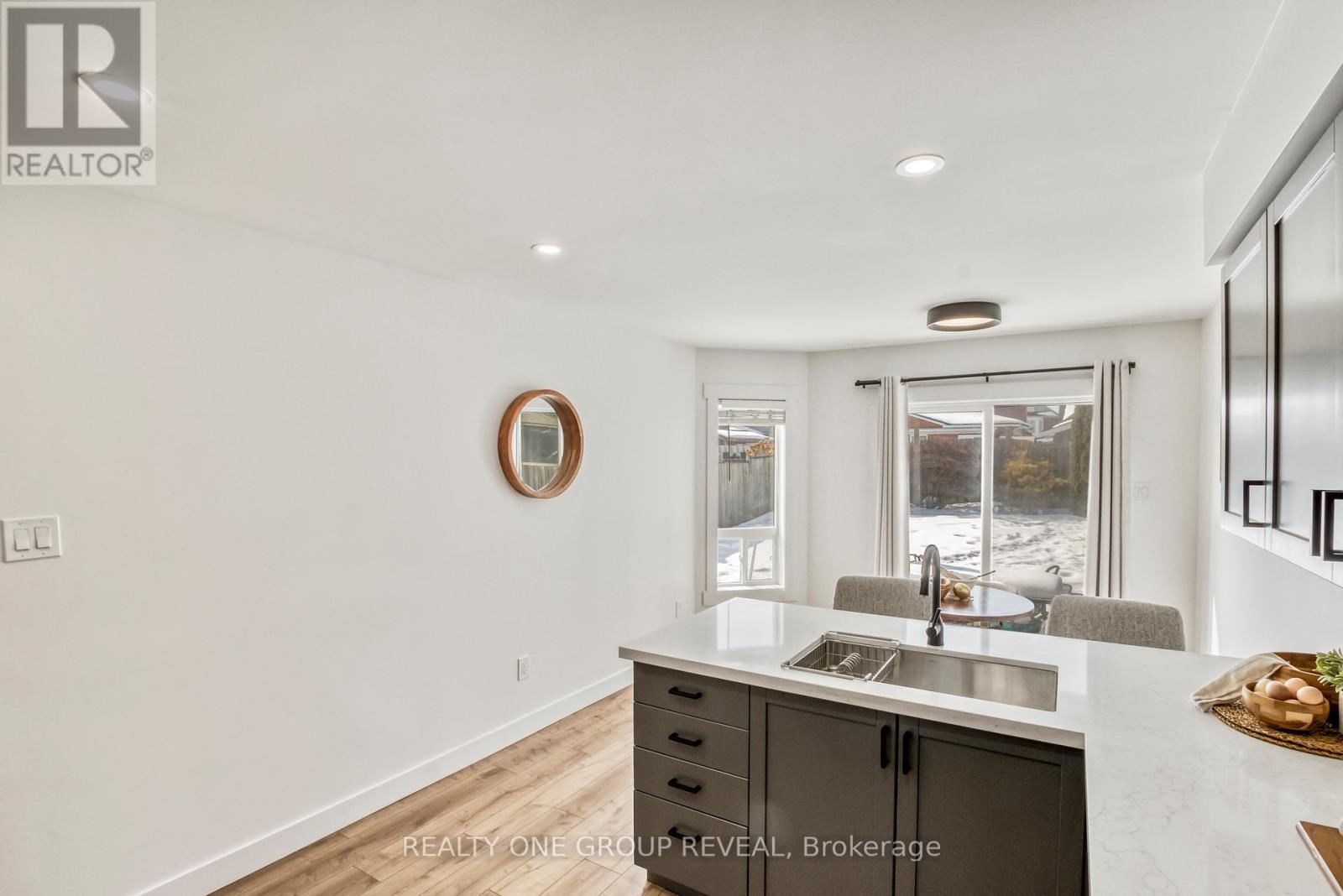 18 Harmer Drive, Clarington (Newcastle), Ontario  L1B 1M5 - Photo 19 - E12796524