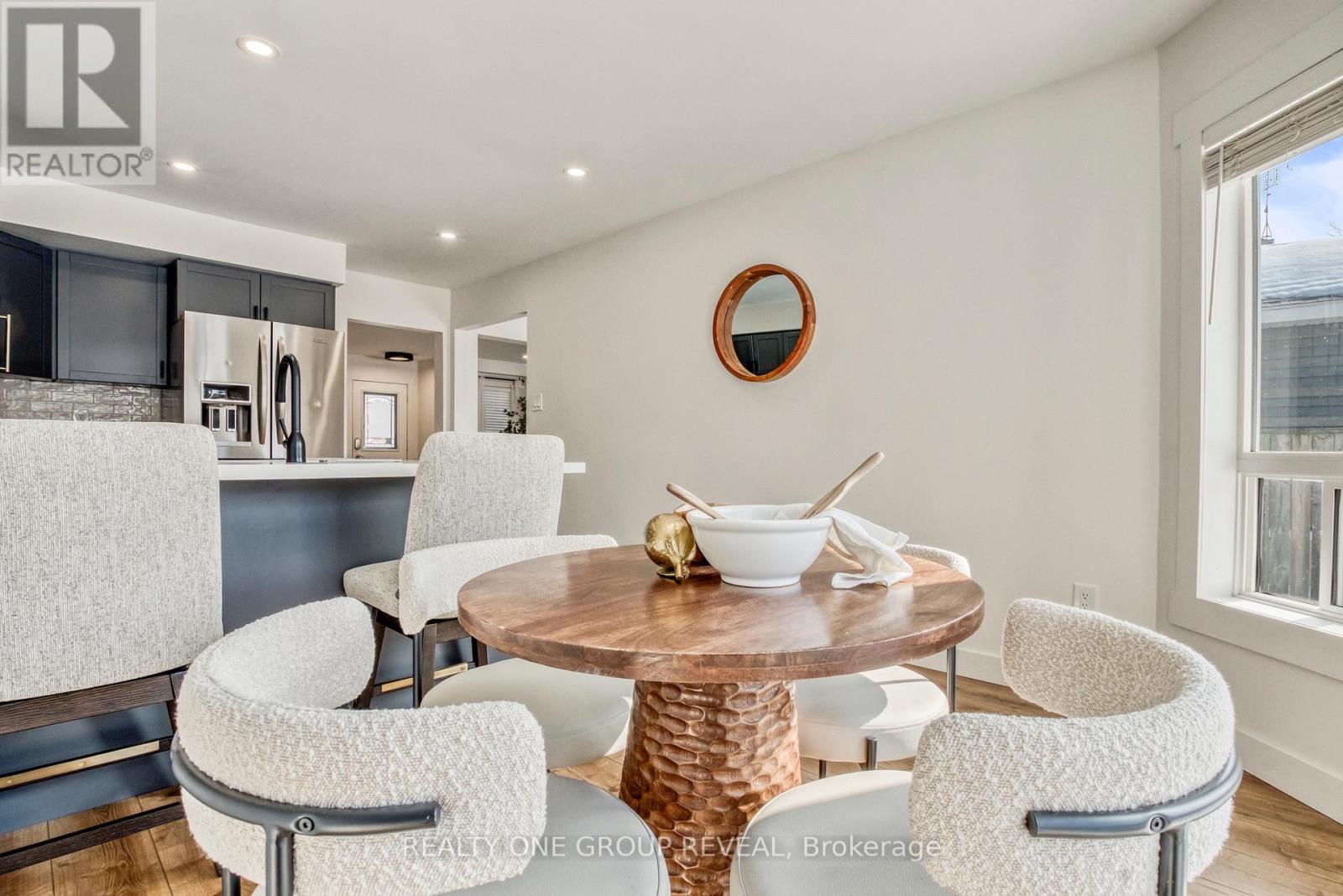 18 Harmer Drive, Clarington (Newcastle), Ontario  L1B 1M5 - Photo 20 - E12796524