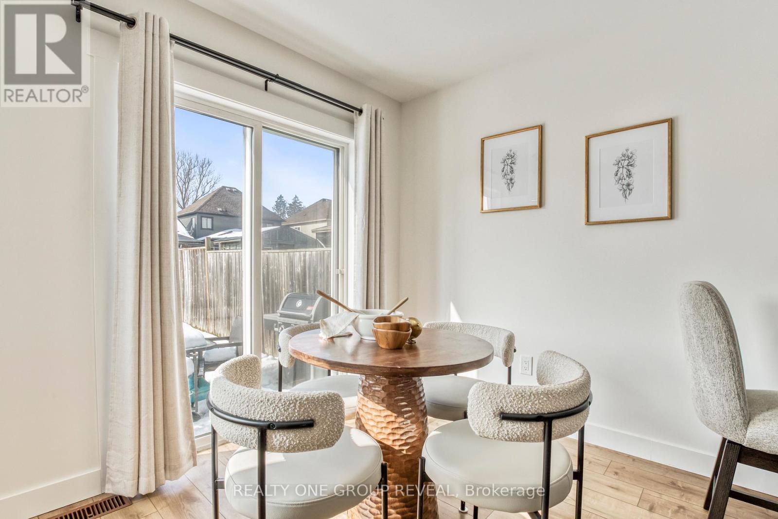 18 Harmer Drive, Clarington (Newcastle), Ontario  L1B 1M5 - Photo 21 - E12796524