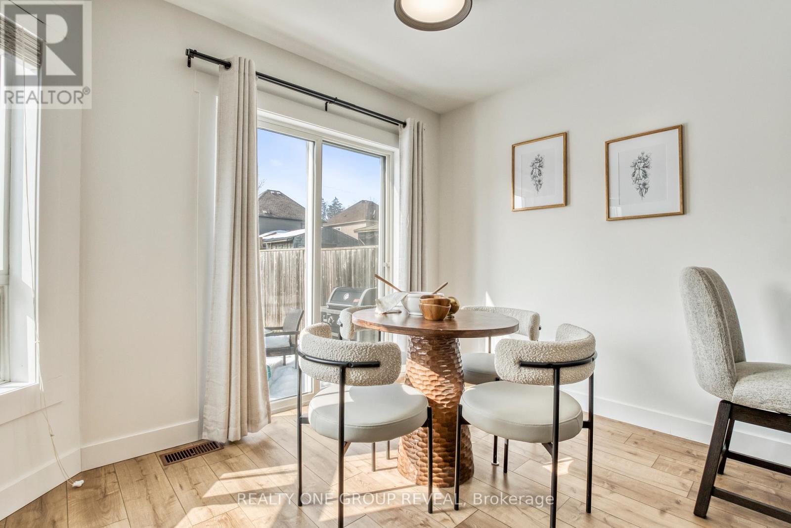 18 Harmer Drive, Clarington (Newcastle), Ontario  L1B 1M5 - Photo 22 - E12796524