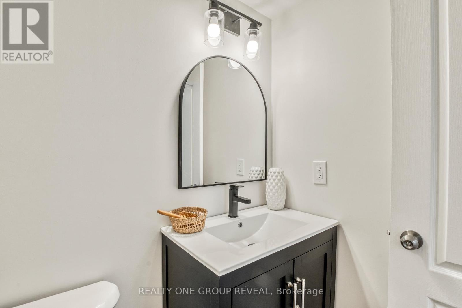 18 Harmer Drive, Clarington (Newcastle), Ontario  L1B 1M5 - Photo 23 - E12796524