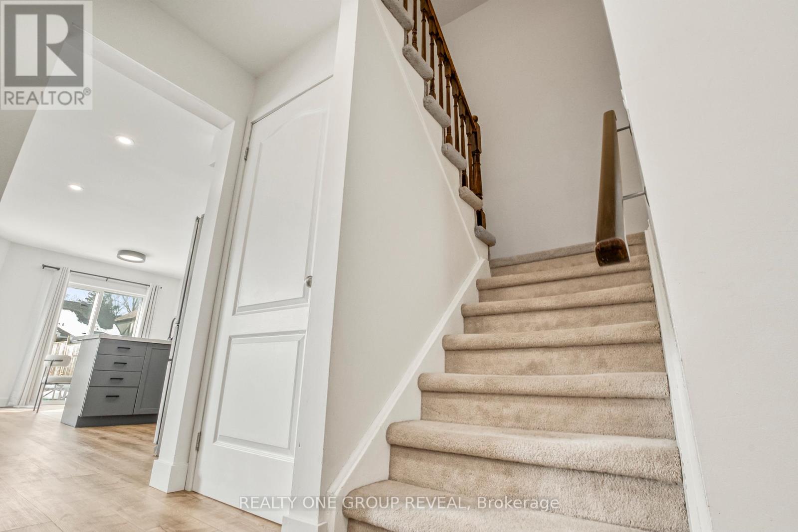 18 Harmer Drive, Clarington (Newcastle), Ontario  L1B 1M5 - Photo 24 - E12796524