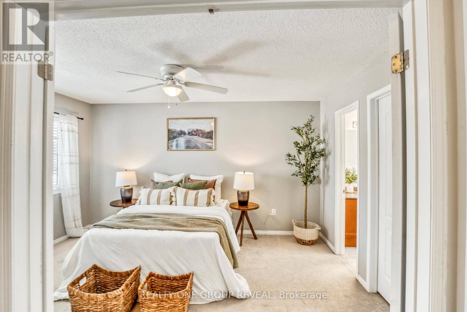 18 Harmer Drive, Clarington (Newcastle), Ontario  L1B 1M5 - Photo 25 - E12796524