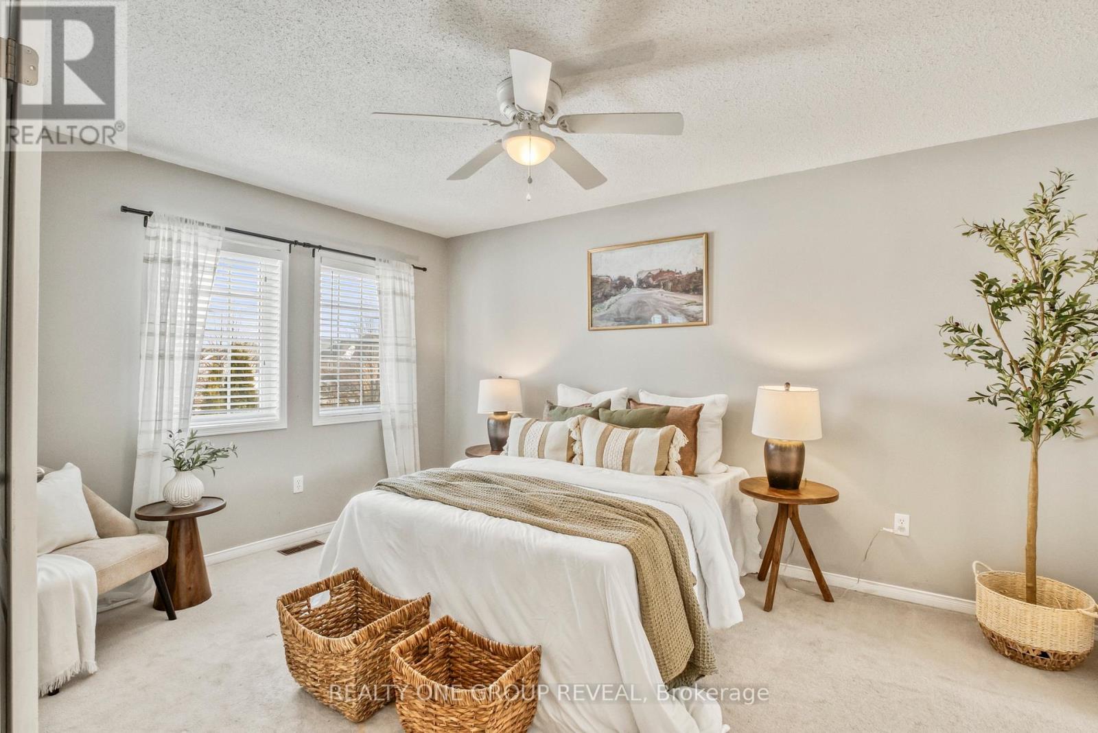 18 Harmer Drive, Clarington (Newcastle), Ontario  L1B 1M5 - Photo 26 - E12796524